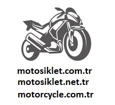 motorsiklet.gen.tr e-ticaret projesi & web sitesi için yatırımcı iş ortağı arıyoruz.